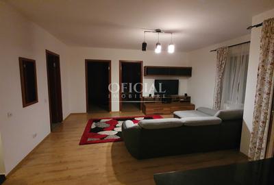 Apartament 3 camere | Parcare | 70 mp | Zona Florilor | Floresti - 4