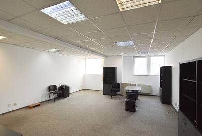 METAV Business Park, Baneasa, 241 - 2998 mp  0% comision! - 14