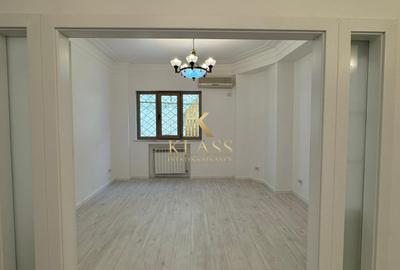 Apartament de 3 camere in zona Cismigiu - 2