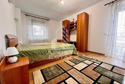 Duplex cu 4 camere, zona Dumbravita, Timisoara - 6