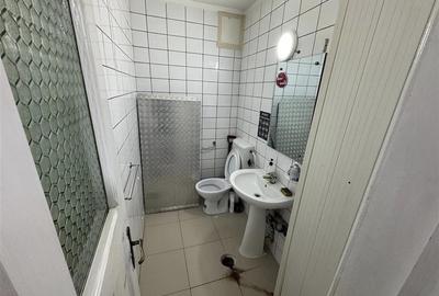 Spatiu Comercial Piata Moldovei Focsani - Fosta FARMACIE - 9