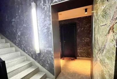 Floreasca Boutique Lux 3 camere - 5