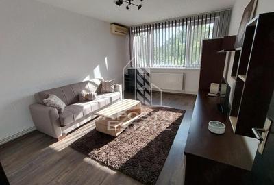 Apartament 2 camere de inchiriat ,Take Ionescu ,Timisoara - 2