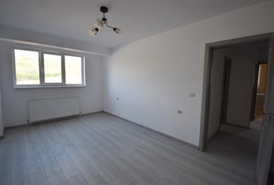Apartament 2 camere in Visani,et.1/3,58mp,loc parcare,statie CTP cod:157165 - 5