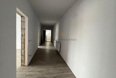 Apartament 3 camere, zona Turnisor - 9