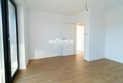 Duplex Ghimbav - 22