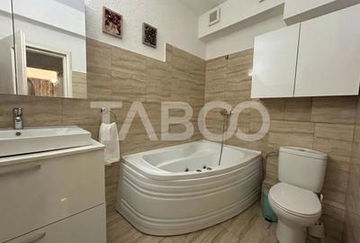 Apartament de vanzare 68mp 3 camere 2 balcoane parcare Doamna Stanca - 6