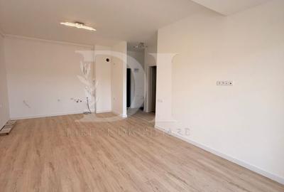 Apartament finisat  / etaj intermediar / Zona Eroilor - 3
