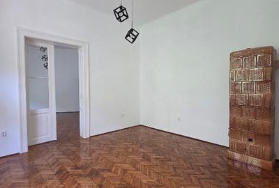 Apartament 2 camere – cu destinația  birou/cabinet • Ultracentral • Cluj-Napoca - 8