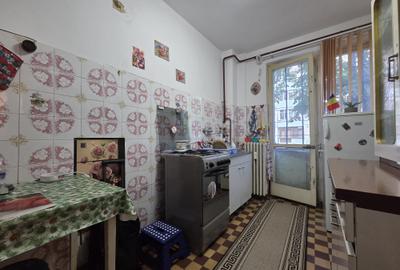 Apartament de vanzare 2 camere zona Centru - 7