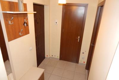AP. 2 CAMERE- P-TA SUDULUI, BLOC REABILITAT, PARCARE, METROU 8 MN - 5