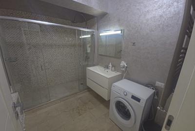 Mamaia Butoaie apartament 2 camere loc de parcare privat - 6