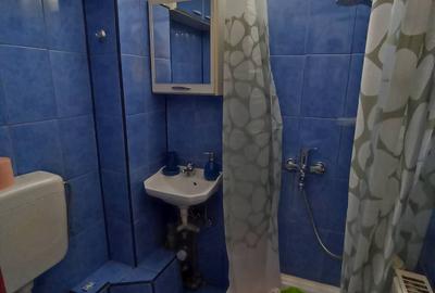 De vânzare apartament cu 2 camere în Sfântu Gheorghe - 5