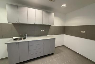Unirii - Mărășești Spațiu Comercial amplasat excelent  - Oportunitate investiție - 5