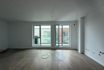 Vanzare 3 Camere MTM Residence Nou 2 Parcari - 2