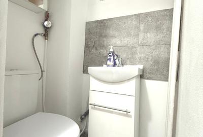 3 Camere cu vedere PRIMA INCHIRIERE Bd Basarabia Diham Arena Nationala - 11