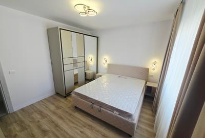 Închiriere Apartament 2 Camere Panduri Prima Închiriere - 5