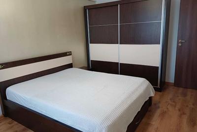 2 Camere Metrou Apărătorii Patriei – 50 m | Parcare Inclusă - 3
