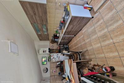 Sanmihaiu Roman- Vila Individuala - 5 camere - 800mp teren - 14