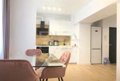 3 Camere, 74 mp- Moghoros Park, Drumul Taberei - 5