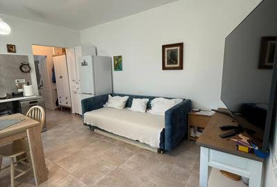 Casa 5 camere zona Stadion cu spatiu comercial - 9