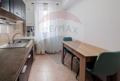 Apartament cu 1 camere de vânzare - 5