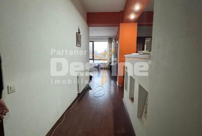 13 Septembrie | 2 camere | 85mp | dec | et 3 | bloc 2008 | 150.000 euro - 5