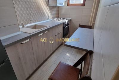 2 Camere de inchiriat | Brancoveanu | Metrou 3 min | Boiler | Mobilat - 6