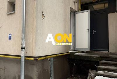 Spatiu comercial de inchiriat, 217 mp, ultracentral - 6
