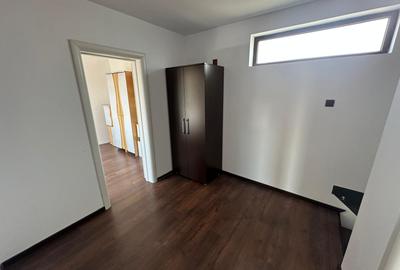 BERCENI-VIDRA, CASA P+M 130 MP, LOT 260 MP! - 9