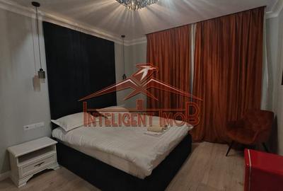 Casa superbă la cheie cu 11 camere in Turnisor jud.Sibiu - 10
