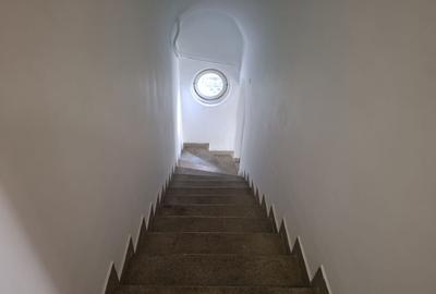 URGENT!, JUMATATE DE VILA,  TEREN IN PROPRIETATE, NEGOCIABIL - 17
