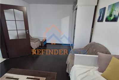 Militari - Gorjului | Apartament 2 camere decomandat | 57 mp | metrou - 2