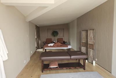 Inchiriez casa in cartier Gruia, pretabil locuinta, sediu firma, clinica, etc - 12