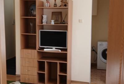 Apartament 3 camere Tomis Nord  Ciresica 69000 euro - 2