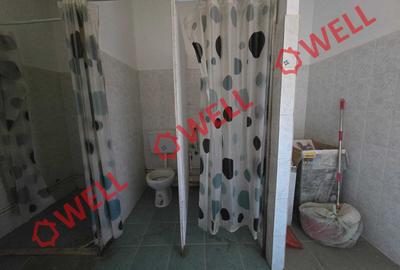 Hală industrială de vânzare în Sita Buzăului! - 10