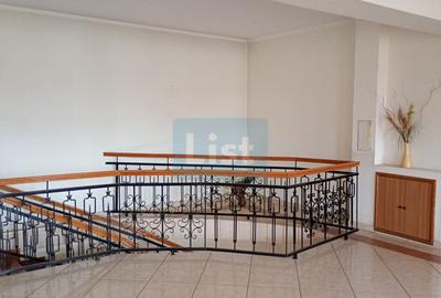Proprietate deosebită în centrul Galațiului – str. Alexandru Cernat - 2