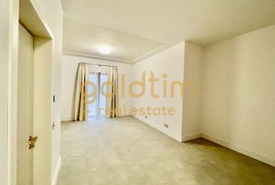 VILA PREMIUM/SMART&GREEN/STRADA PRIVATA/IANCU NICOLAE/ZONA EXCLUSIVISTA/LUX - 20