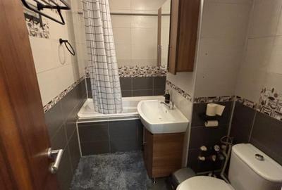 Vanzare | Apartament 2 camere | Margeanului | Comision 0% - 8