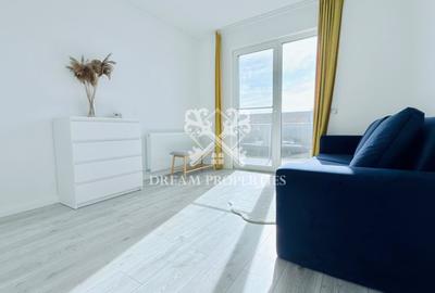Casa tip duplex la cheie, 400 mp teren, Panorama Gardens Apahida - 7