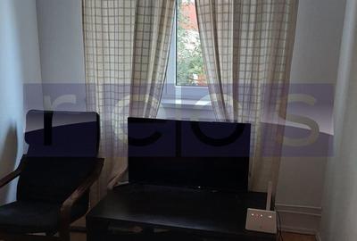 VANZARE 2 CAMERE MALL VITAN | BLOC ANVELOPAT | METROU MIHAI BRAVU | - 5