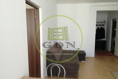 Apartament in bloc nou-nouț, zona Petrom - 3