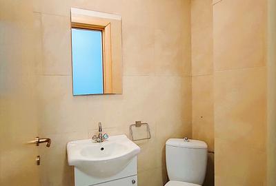 🏖️ Apartament 3 camere de vânzare în Mamaia Sat – Central, lângă Hanul cu Peste - 4