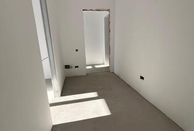 Casa Individuala - Gradina Icoanei | - 9