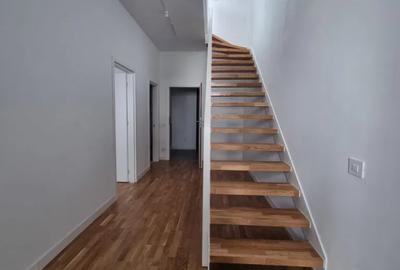 Casă tip townhouse în Avalon Estate, mobilată și utilată - 5
