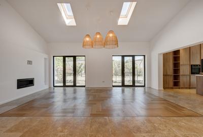 MOON VILLA - ASTORIA, 212 MP TOTAL, 800 MP LOT, LA CHEIE! - 17