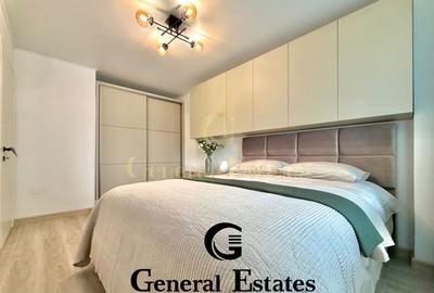 Apartament High Class | 2 Camere | Copou  Mutare imediată - 16