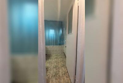 COMISION 0%! Ap. 2 camere 55 mp, decomandat, Zorilor – str. Lunii - 5