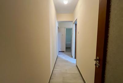 Apartament de inchiriat,  2 camere, decomandat, 65 mp, Centru Civic - 10
