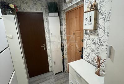 Apartament 3 camere - mobilat la cheie , 1  Decembrie 1918 - 5